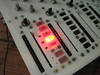 Ableton Live controller